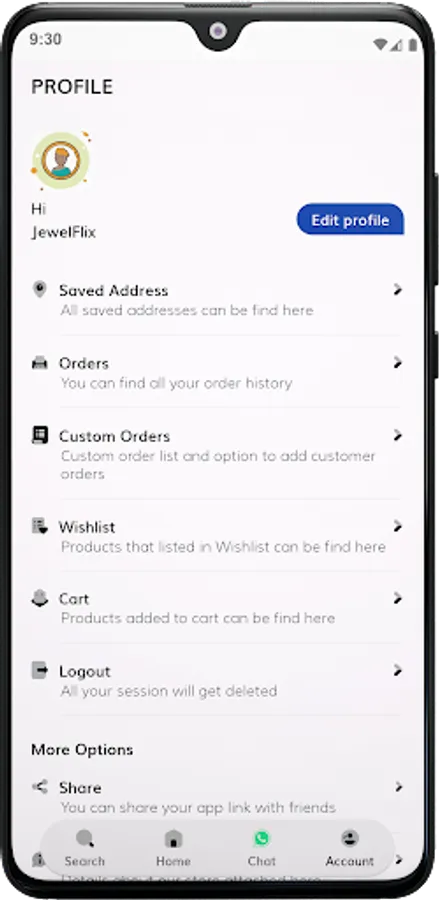 Screenshot 6