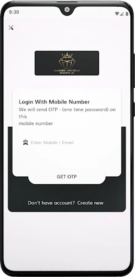 Screenshot 8