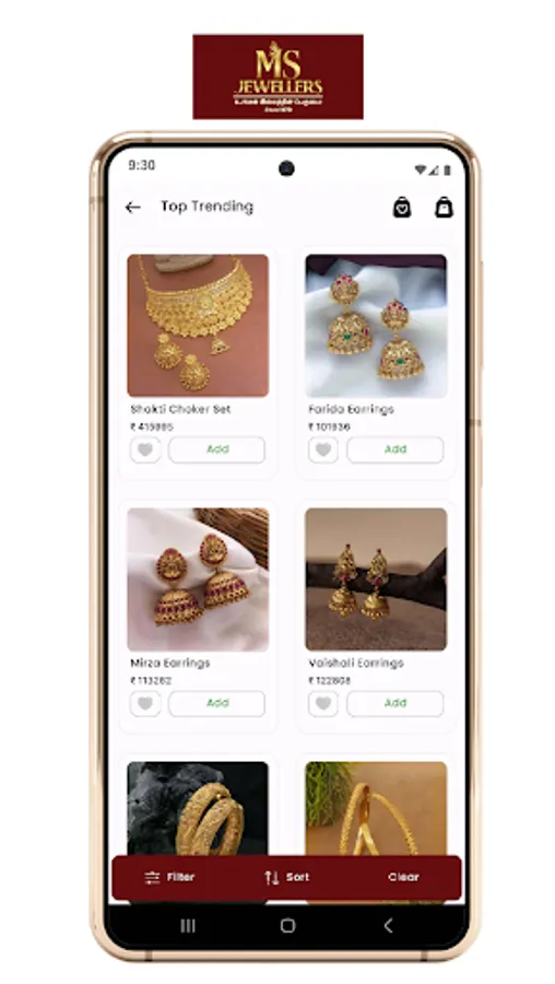 Screenshot 2