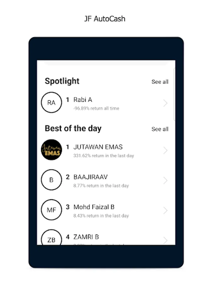 Screenshot 11