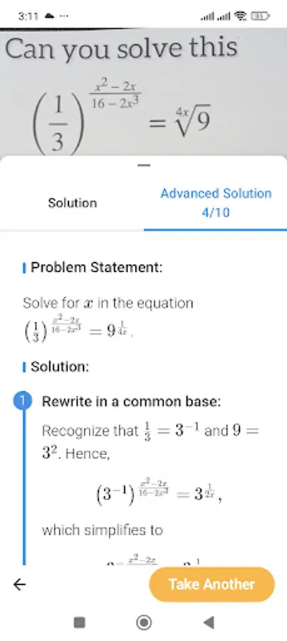 Screenshot 11