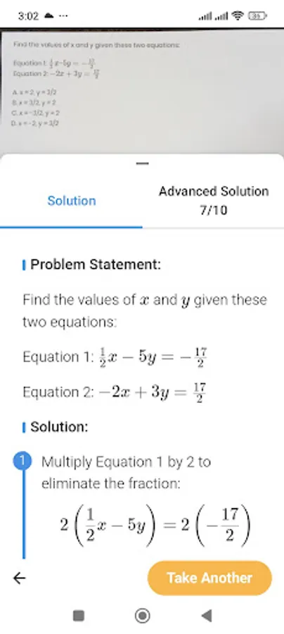 Screenshot 19