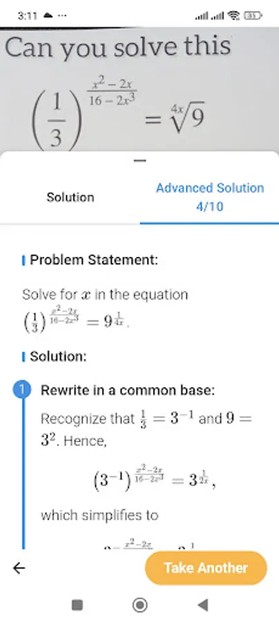 Screenshot 23