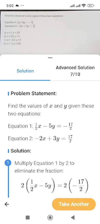 Screenshot 9