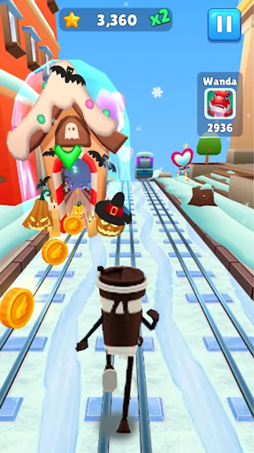 Screenshot 11