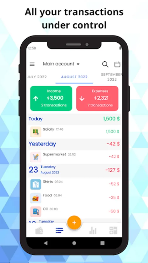 Screenshot 11