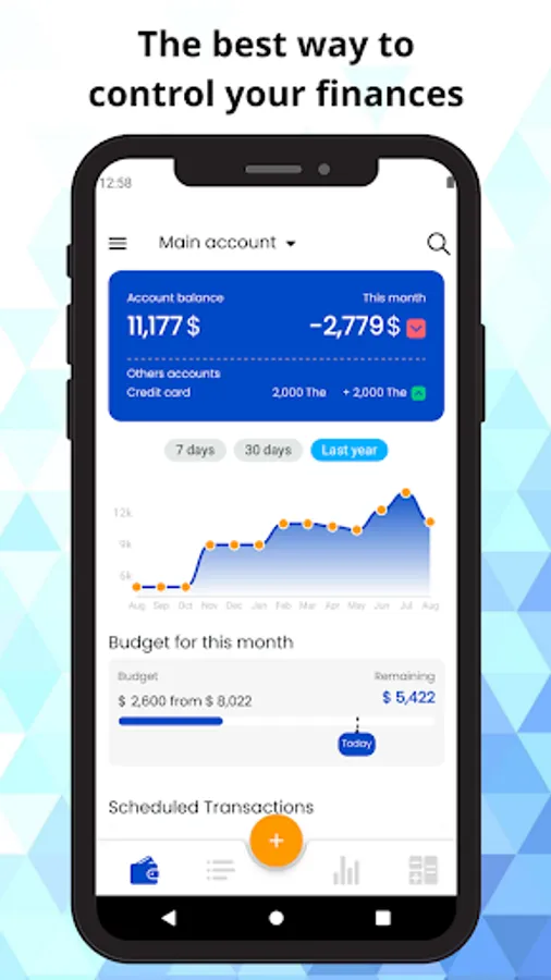 Screenshot 17