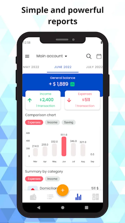 Screenshot 21