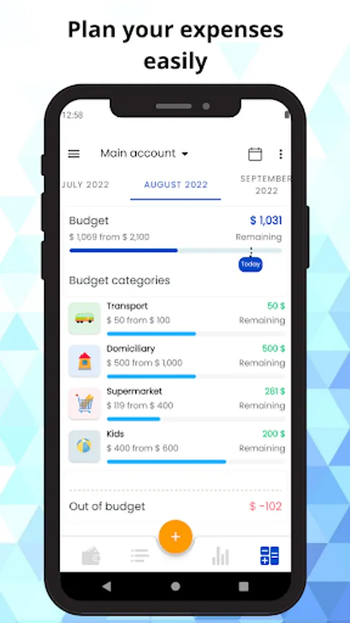 Screenshot 22