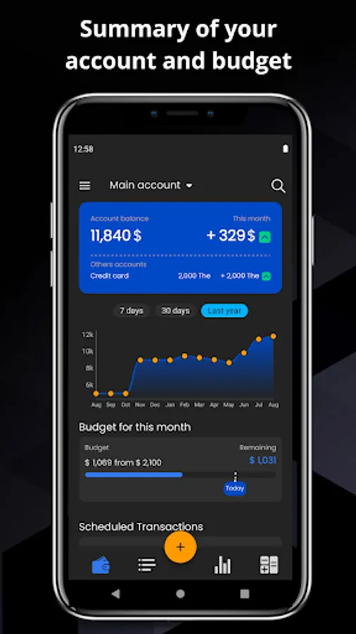 Screenshot 26