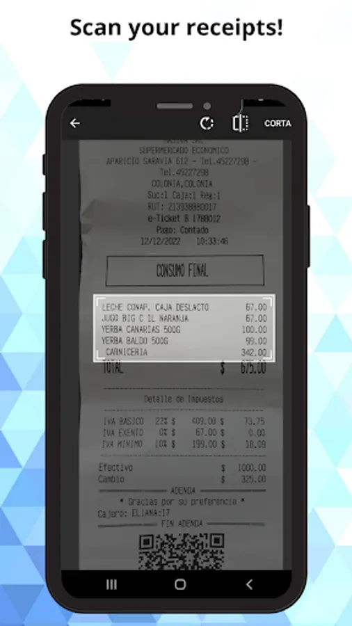 Screenshot 32