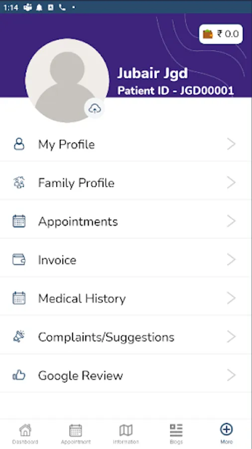 Screenshot 4