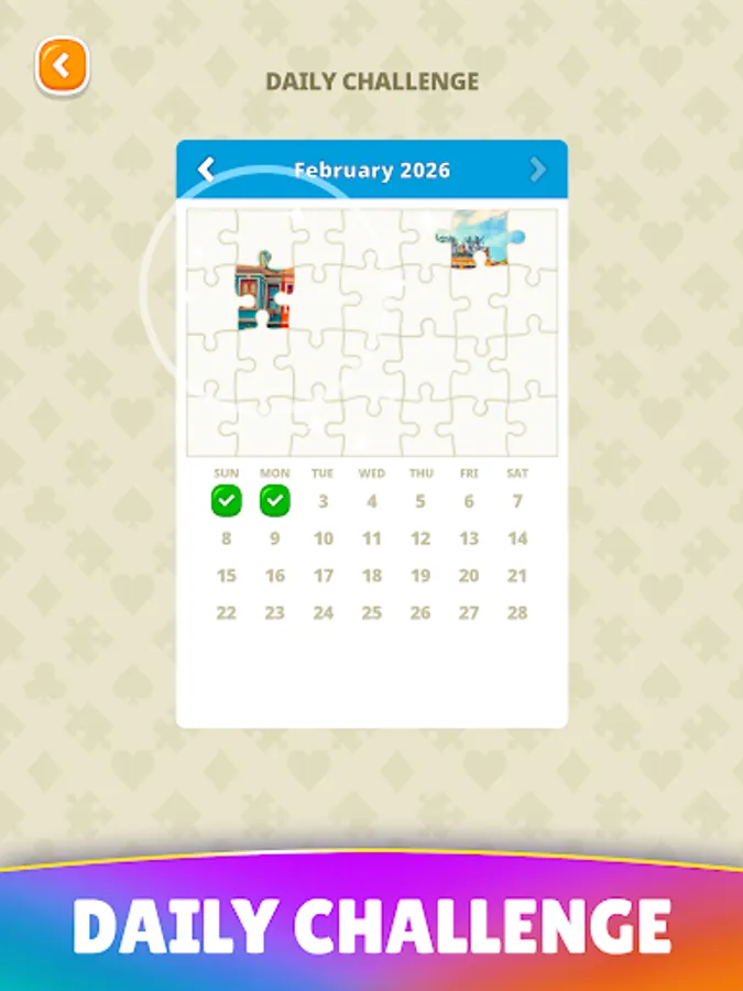 Screenshot 16