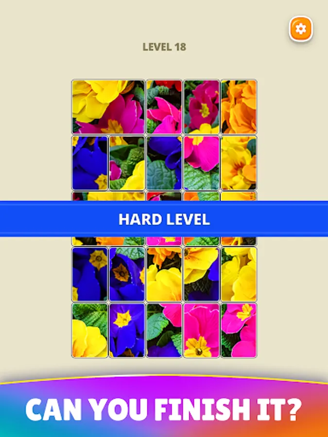 Screenshot 18