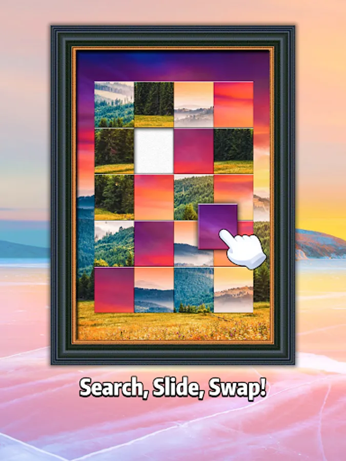Screenshot 13
