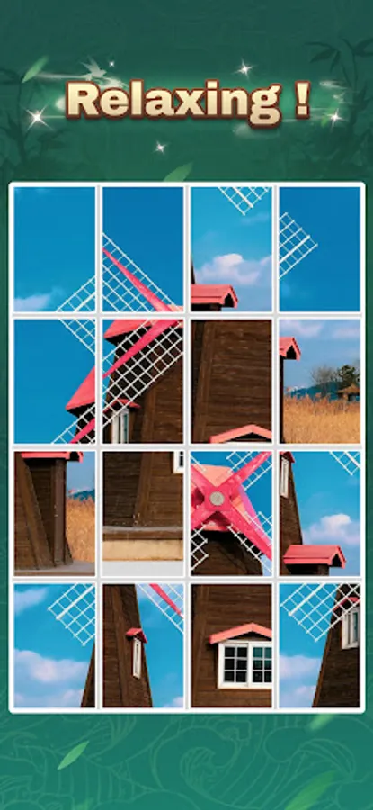 Screenshot 10