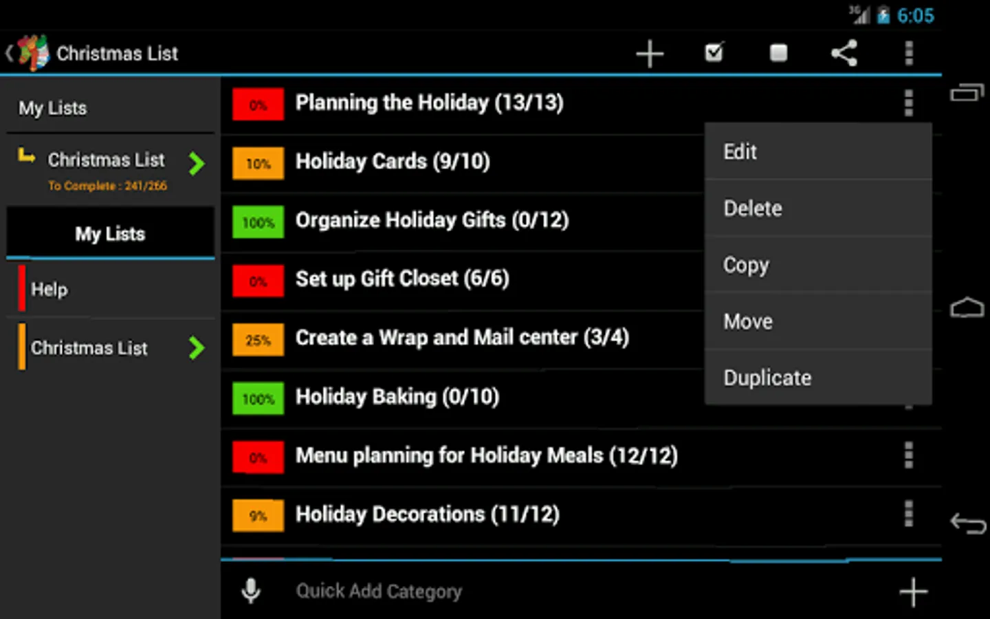 Screenshot 13