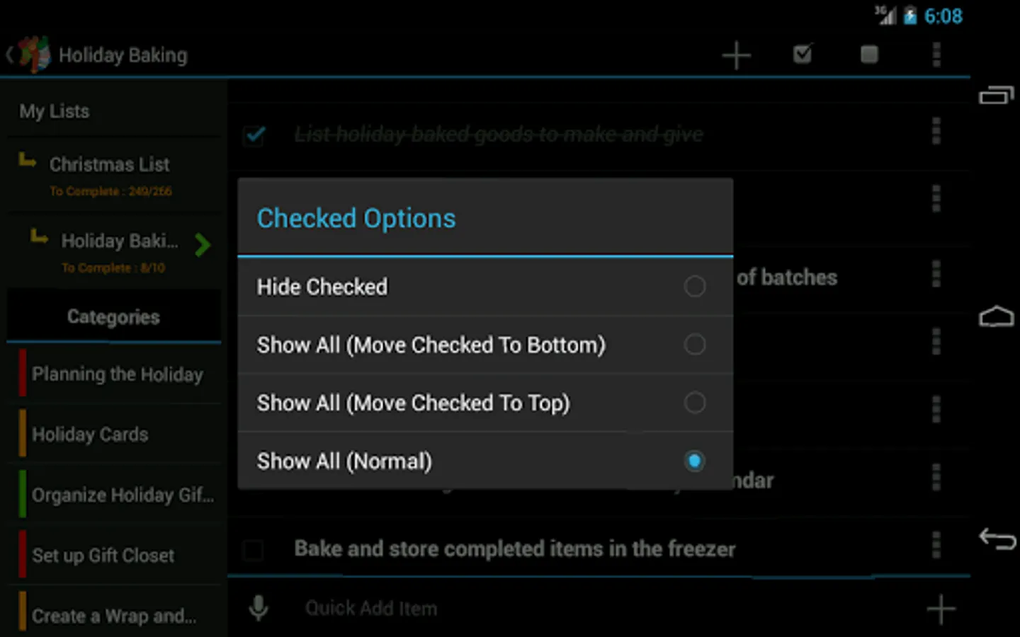 Screenshot 10