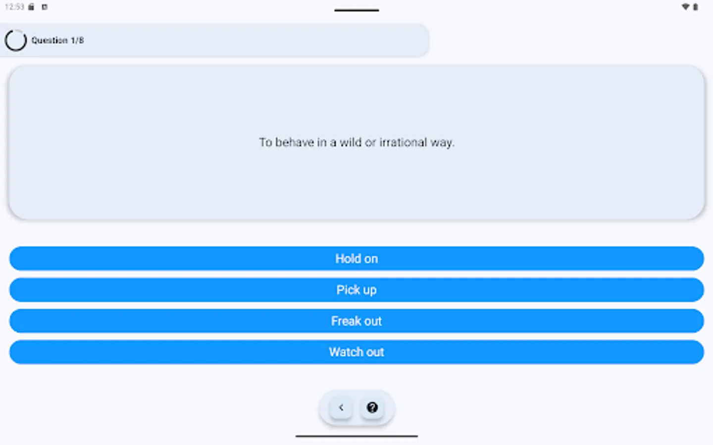 Screenshot 13