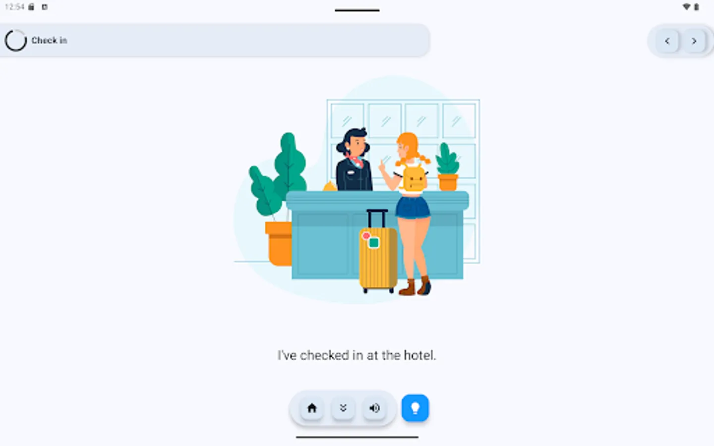 Screenshot 10