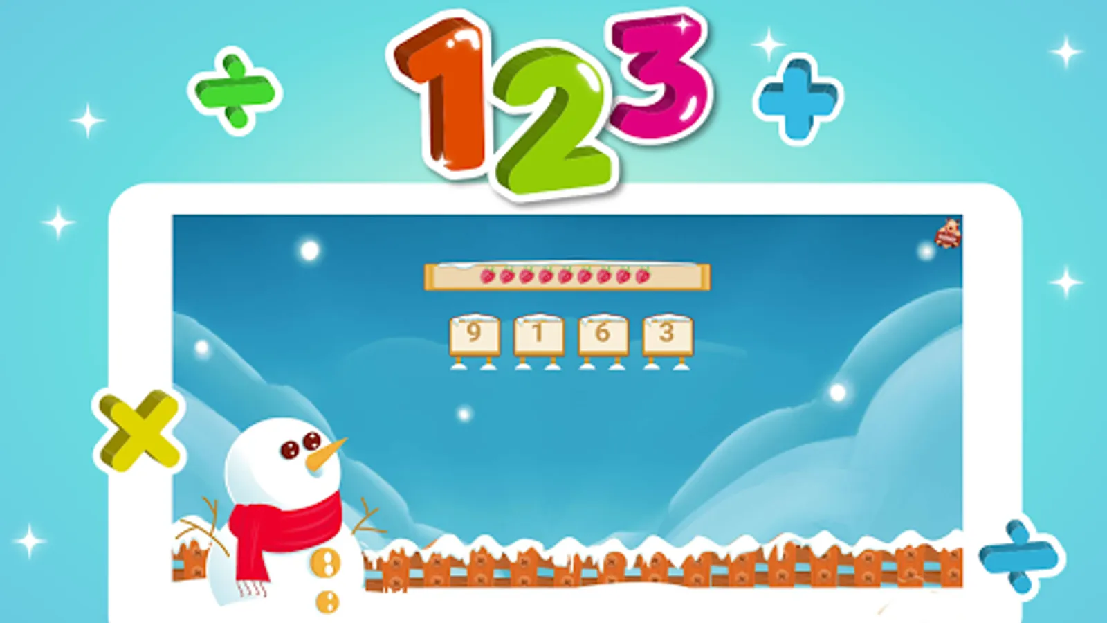 Screenshot 12