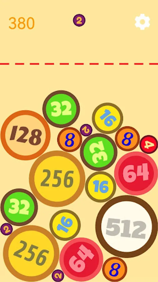 Screenshot 19