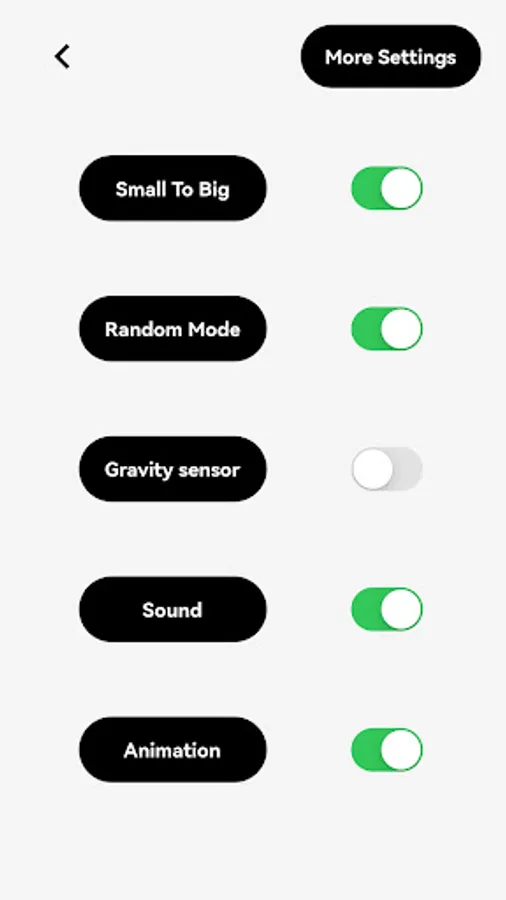 Screenshot 21