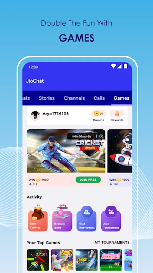 Screenshot 8