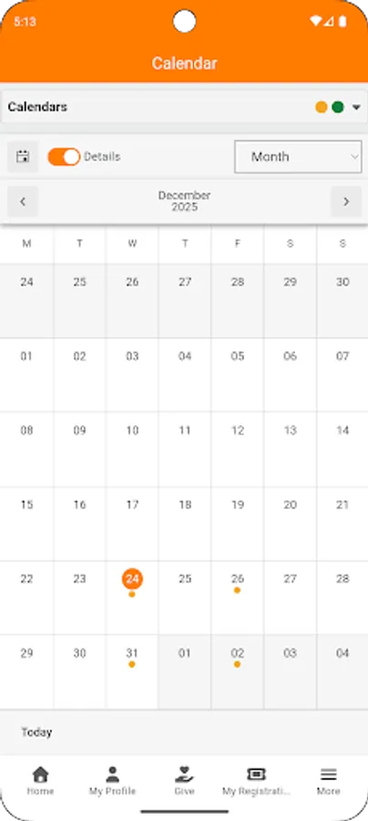 Screenshot 7