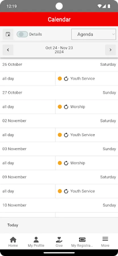Screenshot 6