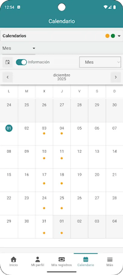 Screenshot 6