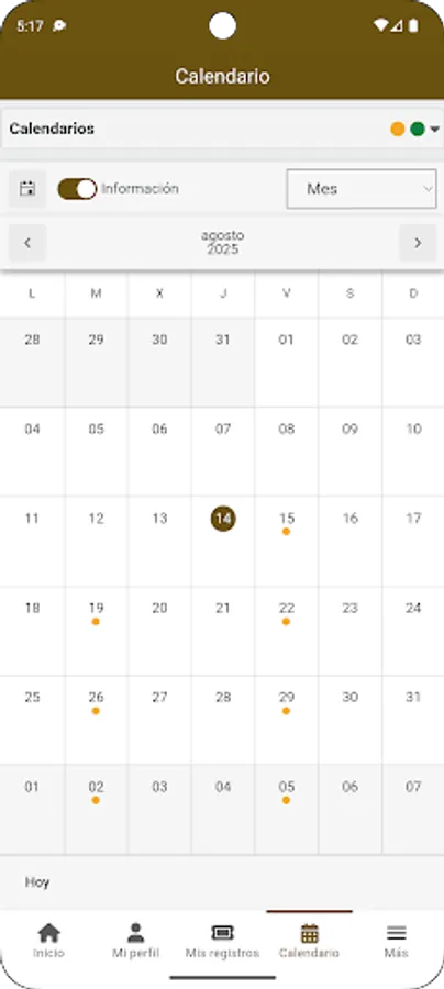 Screenshot 6