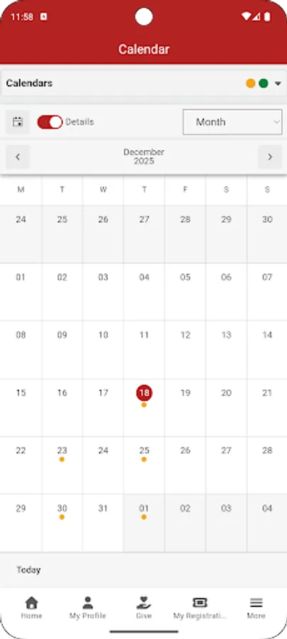 Screenshot 7