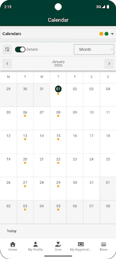 Screenshot 7
