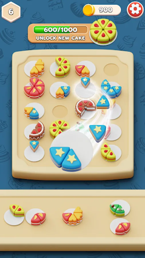 Screenshot 15