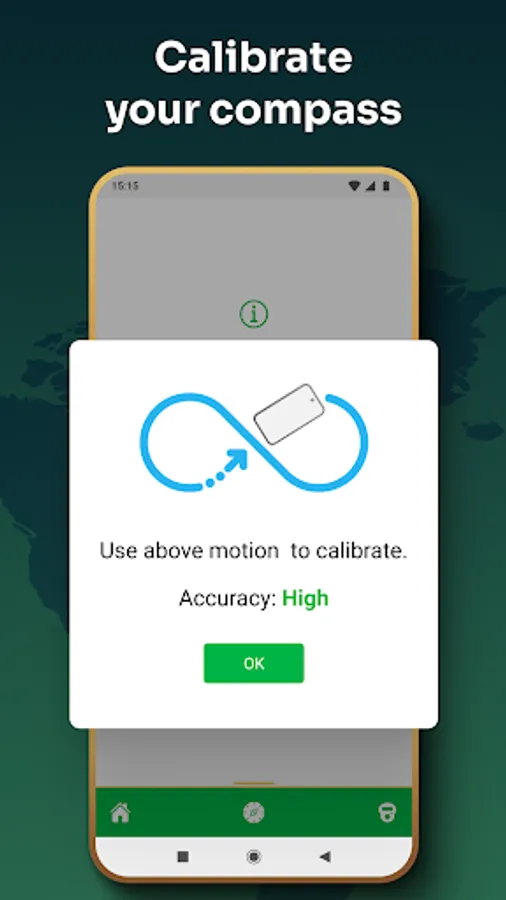 Screenshot 24