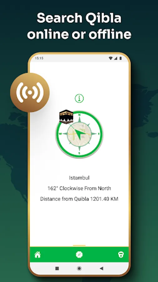 Screenshot 29