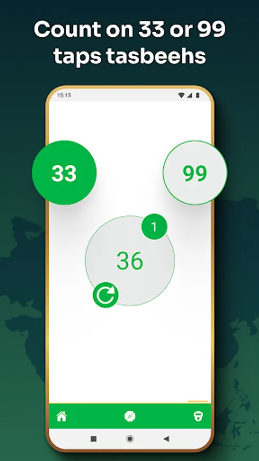 Screenshot 30