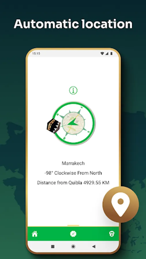 Screenshot 32