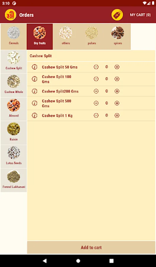Screenshot 12