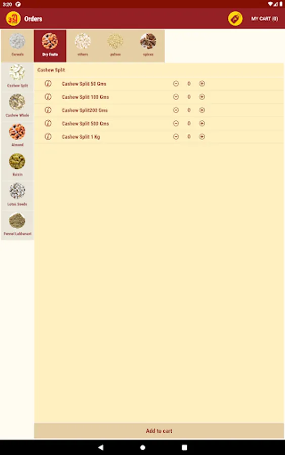 Screenshot 19