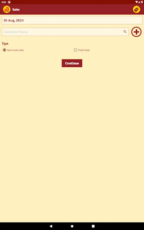 Screenshot 22
