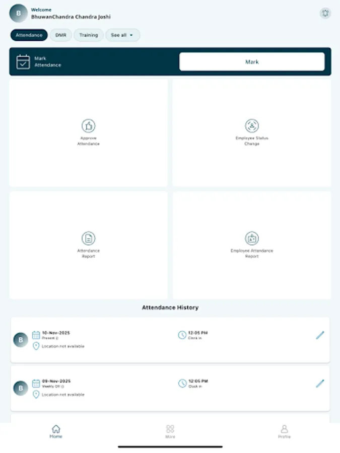 Screenshot 17