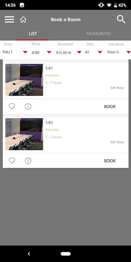 Screenshot 6