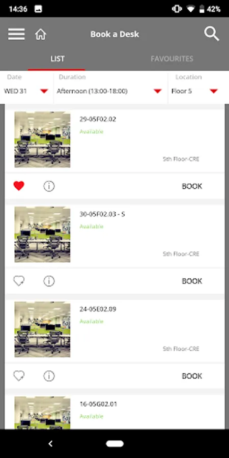 Screenshot 7