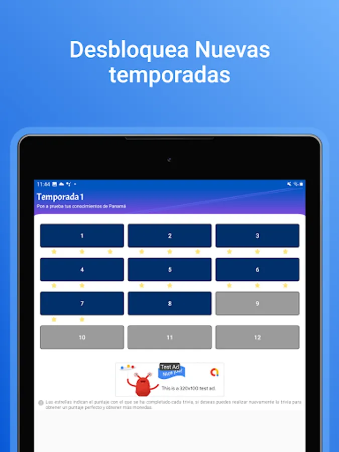 Screenshot 11