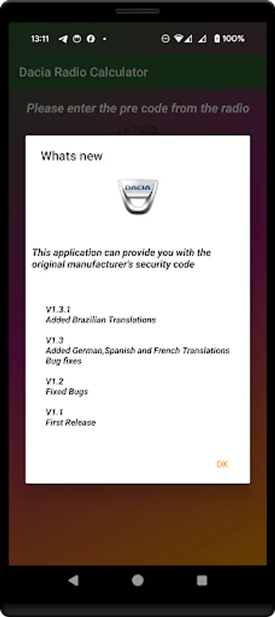 Screenshot 6