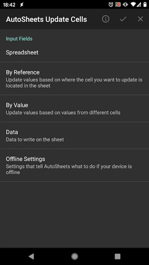 Screenshot 15
