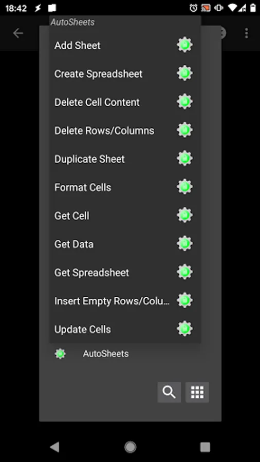 Screenshot 7