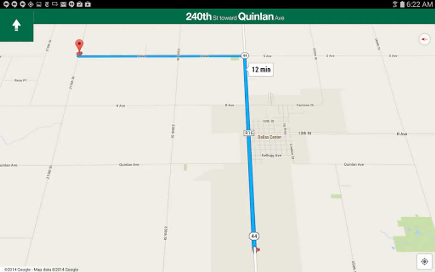 Screenshot 11